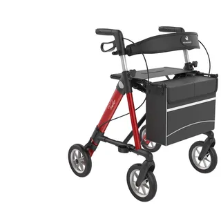 Tracker Rollator